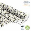 Outdoor Dekostoffe Oxford - Motiv Geometrisch 10 I Dx145