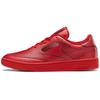Maison Margiela Club C Vector Red Унисекс H02408