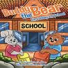 Buddy the Bear by Victoria Allen Hardback Book 9780960060504