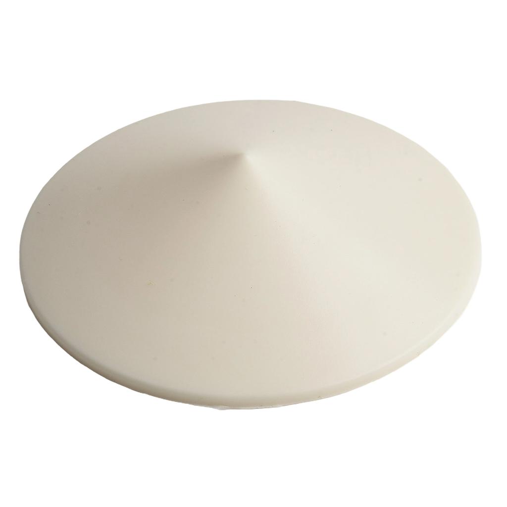 Ультразвуковой генератор тумана Увлажнитель Распылитель Водный фонтан Маленький генератор тумана Для бассейна Пруда Аквариумов