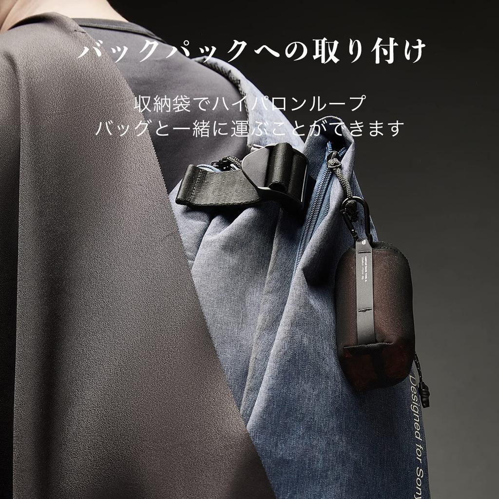 BeeNesting Ультралегкий быстросохнущий комплект полотенец из суперстойкого к запахам спортивного дорожного полотенца с местом для хранения для набора полотенец из микрофибры 2, впитывающий,