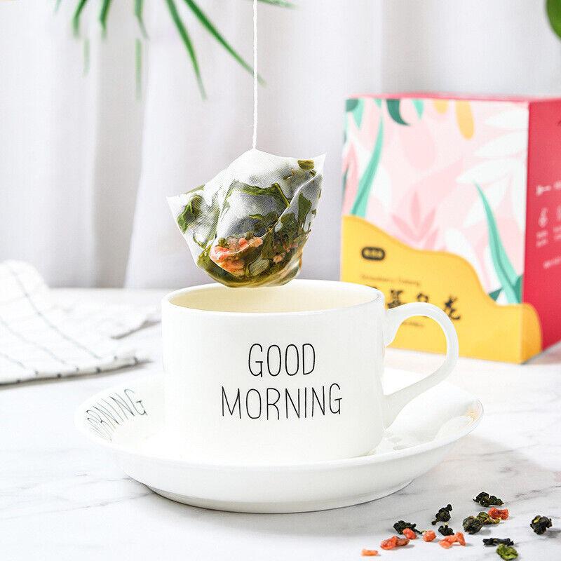 Виноградный улун 2 коробки