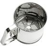 Kai Corporation Flour Sifter DL6262