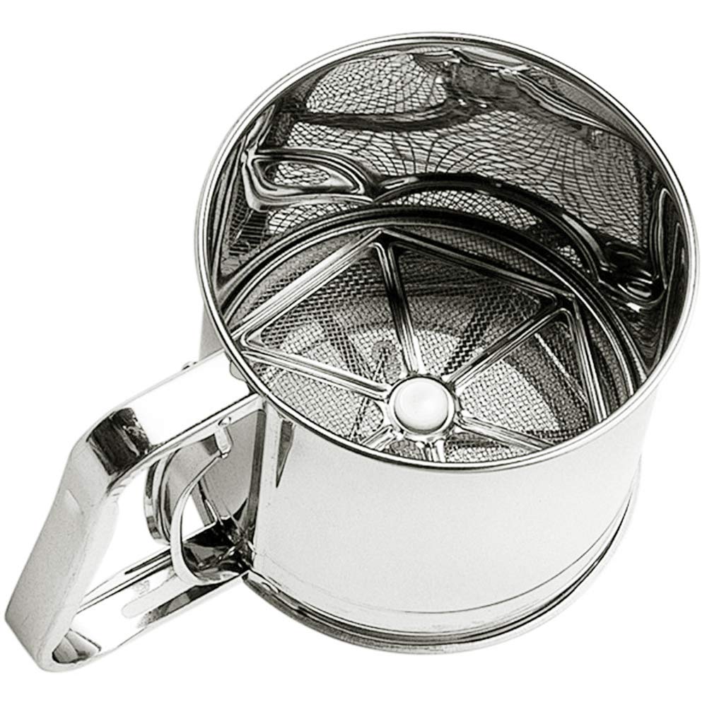 Kai Corporation Flour Sifter DL6262