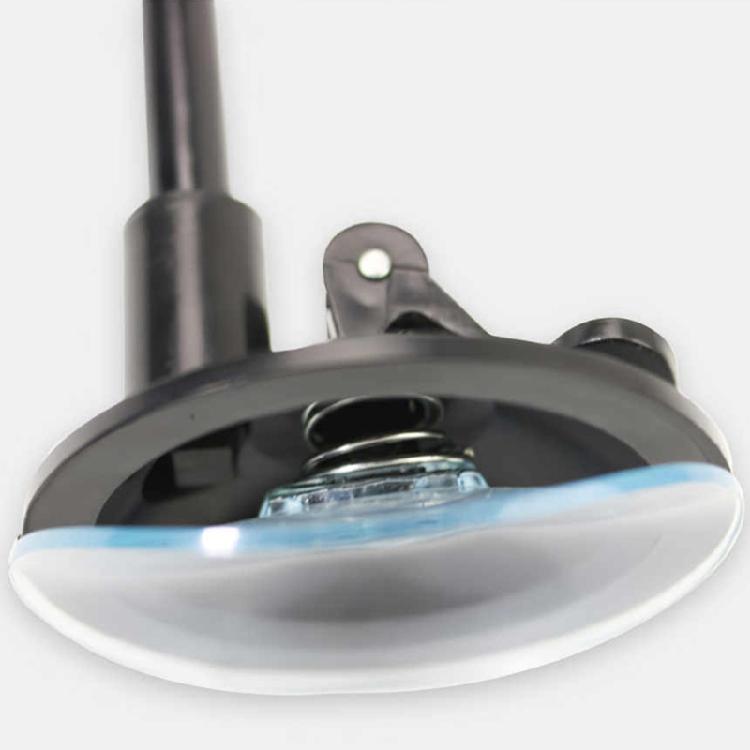 Портативный тренировочный робот для настольного тенниса Фиксированная машина для быстрых мячей для пинг-понга Настольный теннис