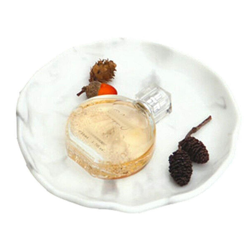Hmwy-Silicone Coaster Mould Resin Casting Tray Agate Epoxy Diy Craft Mold