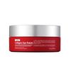 Red Lacto Collagen Eye Patch 60 Patches