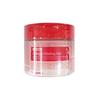 MEDI-PEEL Red Lacto Collagen Double Tight Pad 270 мл