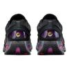 Nike Air Max DN All Night - DV3337-008