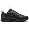 Nike Air Humara QS Low Faded Spruce - FJ7098-001