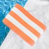 Pull Buoy EVA 5 Layer Swimming Float Flotation Pool Training Tool for Juniors Adults