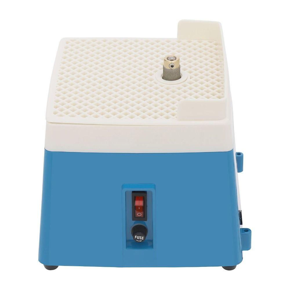 Polishing Glass Abrasive Tool Stone Grinding Water Grinder Electric Grinder  Ceramic