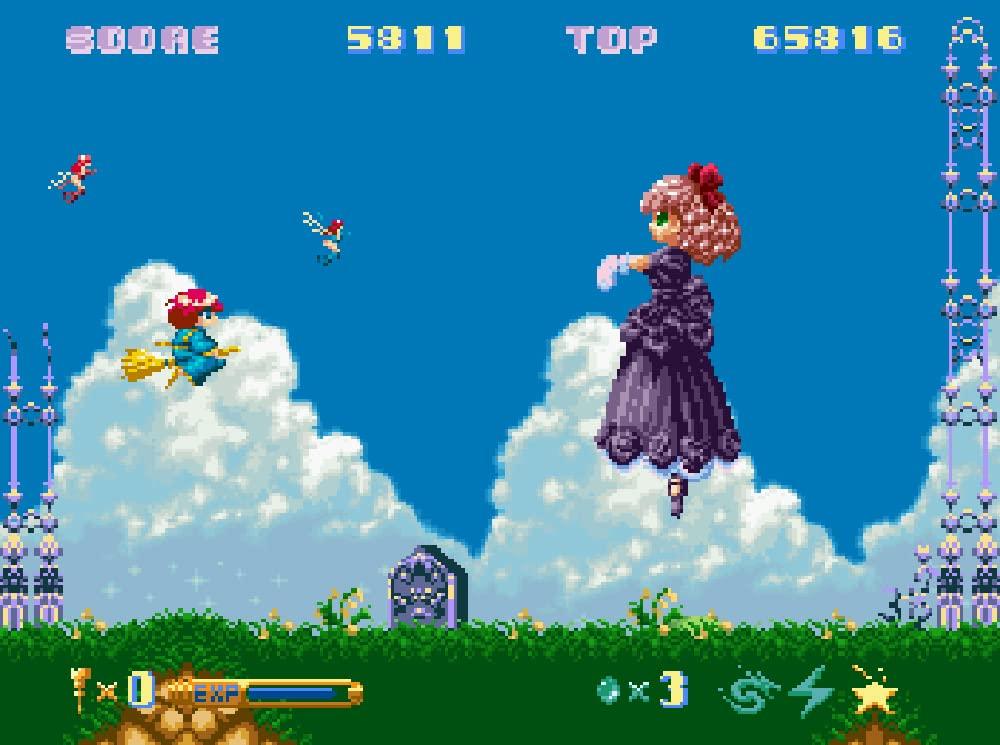 Совместимый с Columbus Circle Хлопок Super Famicom (для консолей SFC/SFC) 100% - [Перепечатка ПО]