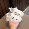 Walkers - Функциональная обувь с мягкой подошвой, противоскользящая, для мальчиков и девочек, младенцев и малышей, детская обувь