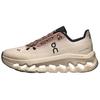 ON Cloudtilt Clove Sand Women Sneakers Cream 3WE10053254