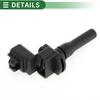 1 Pc No.8941135030 Transmission Speed Sensor For Toyota 4Runner SR5 2.4 92-95
