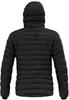 Куртка Salewa Ortles Meidum 3 Rds Down Jacket Men black out