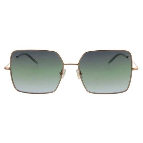 Hugo Boss Mens Metal Sunglasses