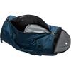 Nike Спортивная сумка 35 л повседневная HV1197-478