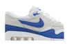 Nike Air Max 1 '86 OG Big Bubble Royal (Женский)