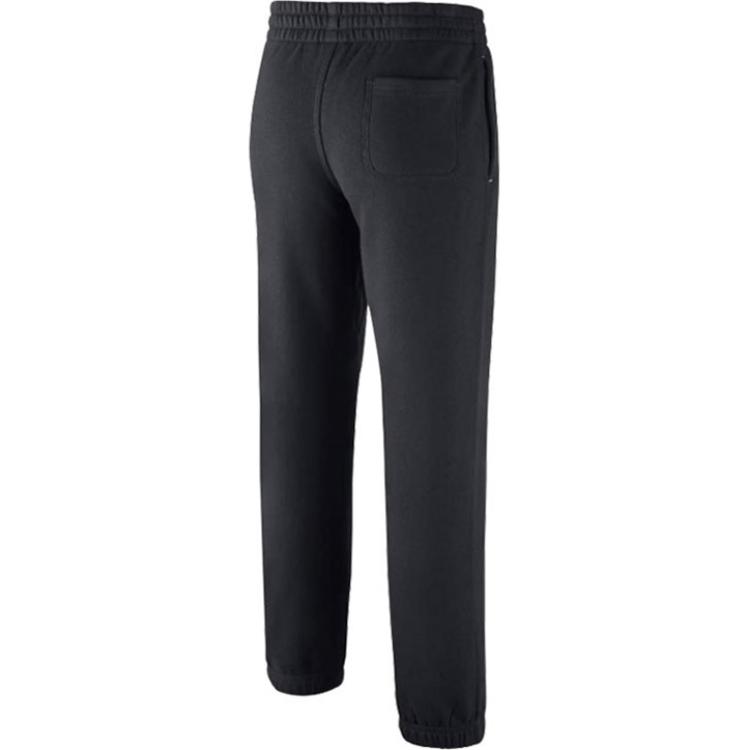 Nike Kids' Sweatpants Moderate 619089-010
