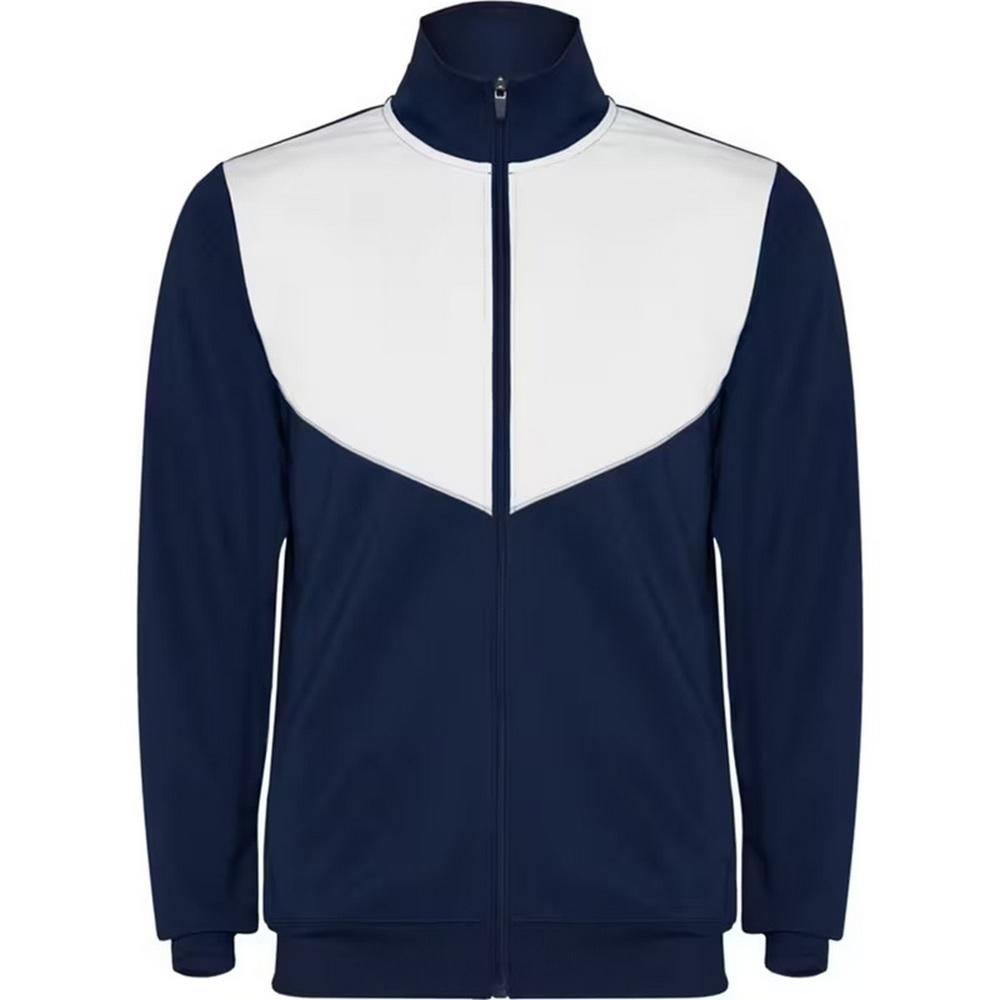 Roly Sport Unisex Adult Evans Tracksuit