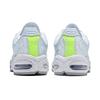 Nike Air Max Tailwind 4 Гейзерный Серый BV1357-003