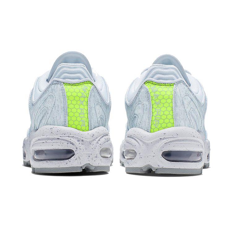 Nike Air Max Tailwind 4 Гейзерный Серый BV1357-003