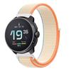 22 мм Нейлоновый петлевой ремешок для часов Suunto Vertical Race Ремешок для Suunto 5 9 Peak Pro Замена браслета Наручный ремешок