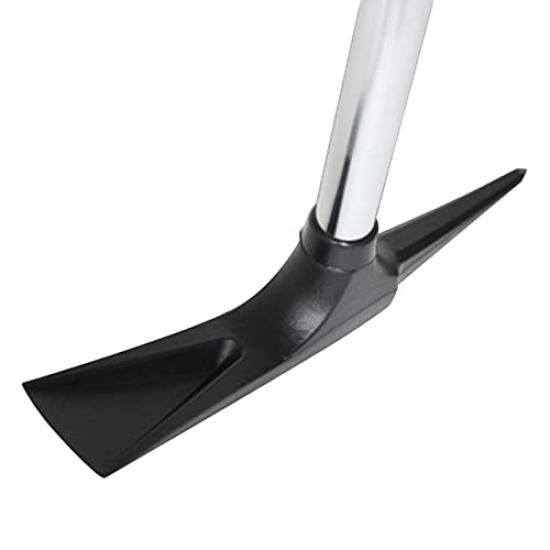 DOGYU Pipe Handle Batizuru 350mm BD-27