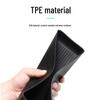 Lynk & Co 10 EMP TPE Контейнер-органайзер в дверь: Легко чистящийся, Специальный аксессуар для интерьера автомобиля.