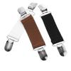Pants Clip Clothes Accessory Dress Fixed Multifunction Waistband Extender Garment Accessory Fixed Bed Sheet
