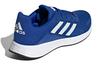adidas Duramo Sl 'Королевский синий' GV7126