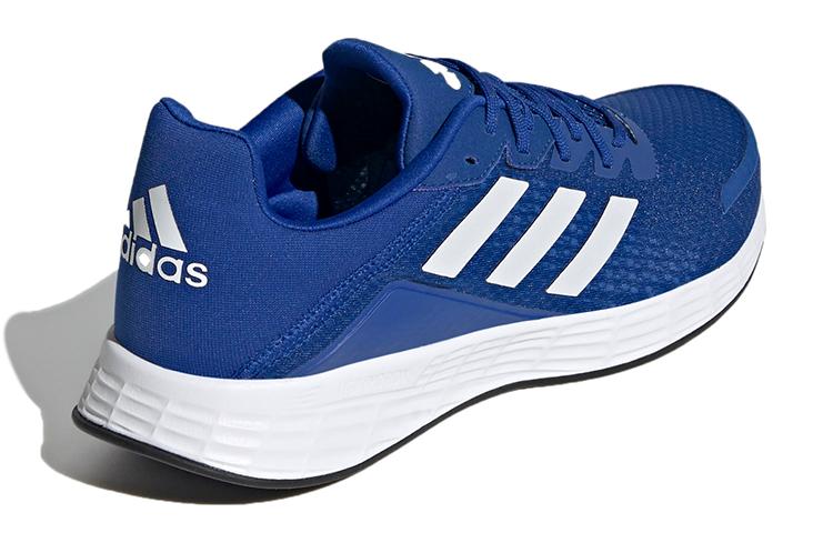adidas Duramo Sl 'Королевский синий' GV7126