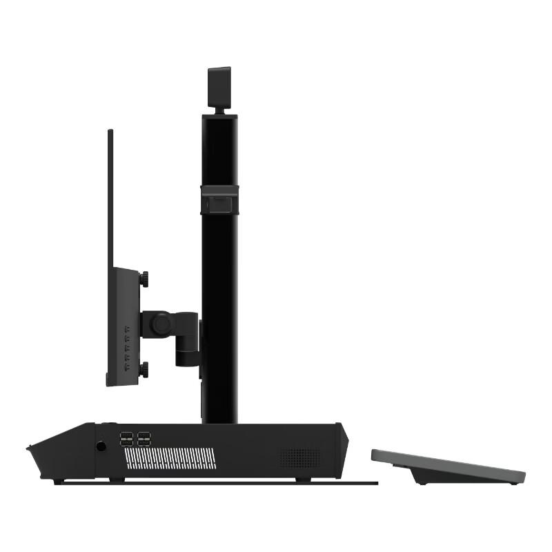 Suishenting ST215C Smart Document Scanner CN plug (adapter included)