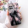 For Huawei Nova 15 Pro Ultra 5G Case New Butterfly Painted Cover Soft Slim Phone Case For Huawei Nova 15 Ultra Nova15 Pro Fundas