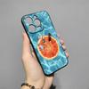 Крутой Модный Чехол Для Телефона Aperol Spritz Для 16 Pro Max Iphone 15 14 Pro Max 13pro 11 X Xs Xr 8 7Plus Силиконовый Чехол