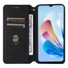 For ZTE Blade V41 Vita 5G/Axon 40 Lite/Blade V40 Design/Blade V50 Design 5G/nubia Neo 5G Case Stand Magnetic Phone Cover