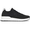 Кроссовки Ecoalf CONDE KNIT SNEAKER