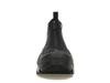 Converse Geo Forma x A-COLD-WALL* High Onyx - A08008C
