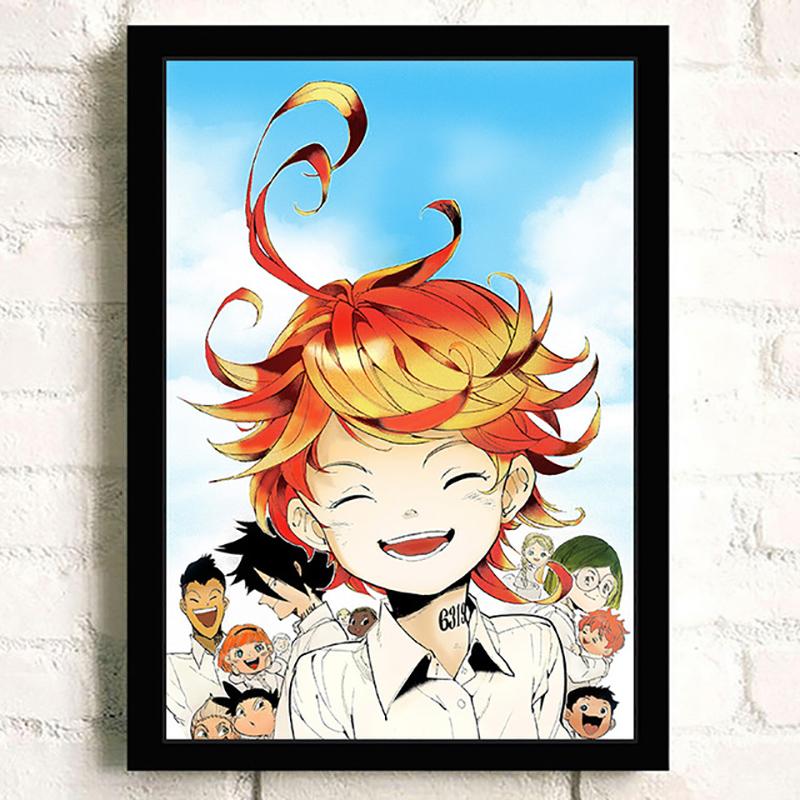 Популярная 5D Diy вышивка крестиком Обещанный Неверленд картина полная дрель набор для вышивки крестом настенная наклейка домашний декор