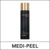 [MEDI] (bo15) Cell Toxing Dermajours Emulsion 150ml