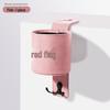 Multifunctional Car Hanging Hook for Hongqi H5/H9/HS5 Cup Holders and Seat Backs