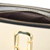 Shoulder Bag 2S3HCR500H03 134 CLOUD [Marc Jacobs] Women's WHITE/MULTI [item]