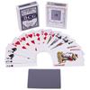 Board Game Poker, Poker Set 300S-2C 300 Chips
