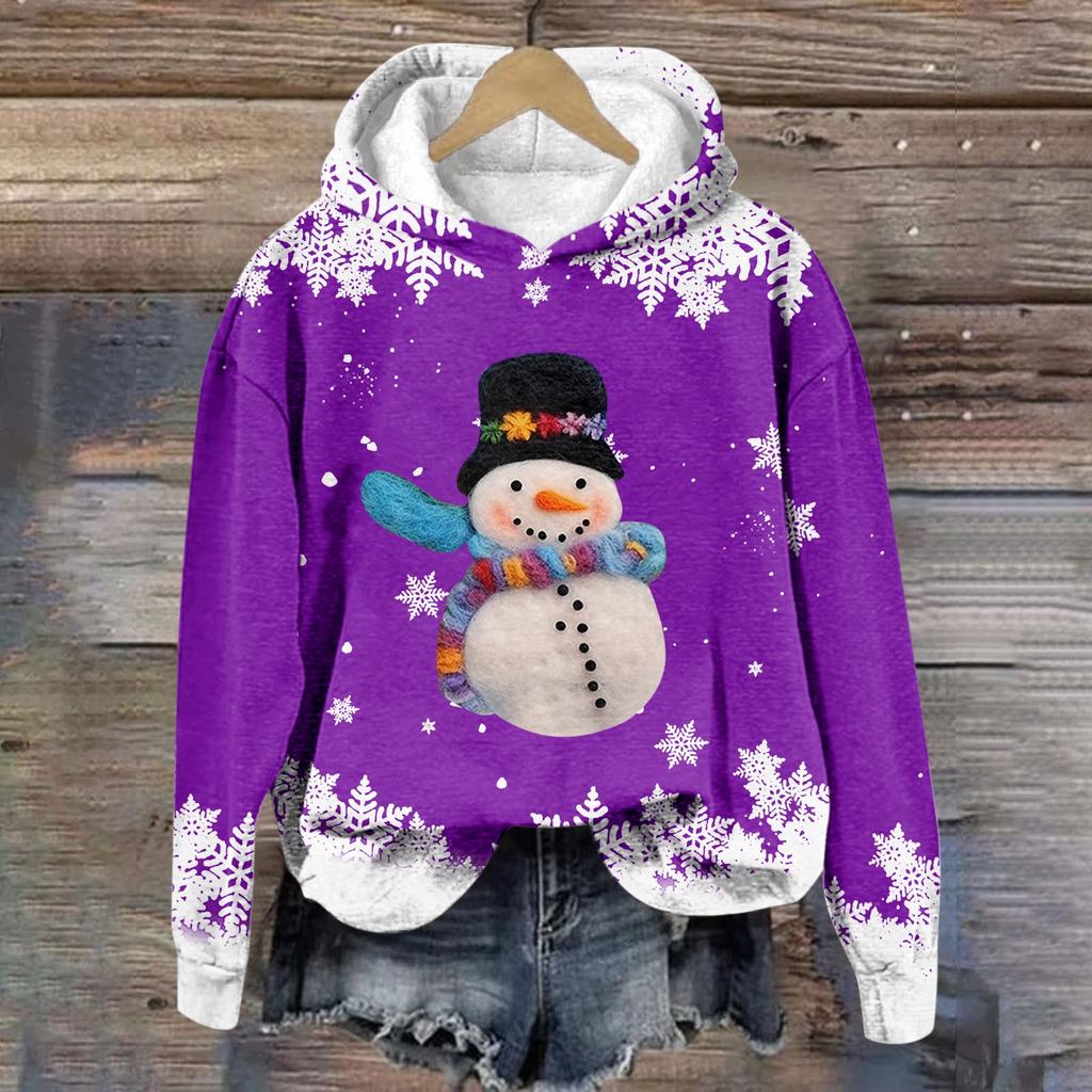 Женские толстовки с длинным рукавом, толстовки, одежда для девочек-подростков, повседневные свитера, пуловеры, модные повседневные универсальные повседневные толстовки, топы