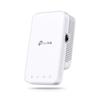 [Эксклюзивно для Amazon.co.jp] TP-Link WiFi Беспроводной LAN Повторитель Wi-Fi 5 11ac AC1200 866+300 Мбит/с Компактный Wi-Fi Повторитель, Вставляется напрямую в розетку [
