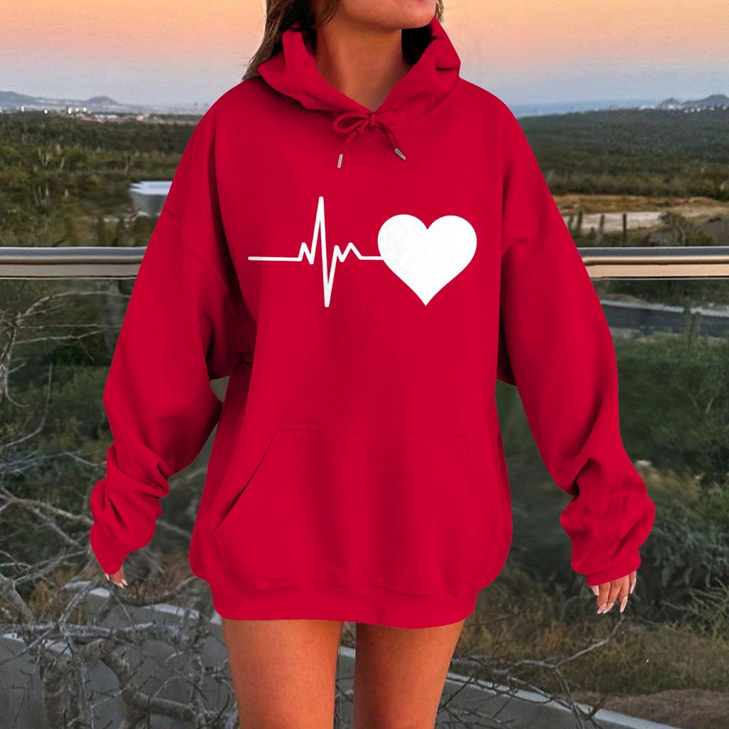 Женские толстовки с капюшоном, свободные толстовки с длинным рукавом, повседневные пуловеры, толстовки с капюшоном, топы