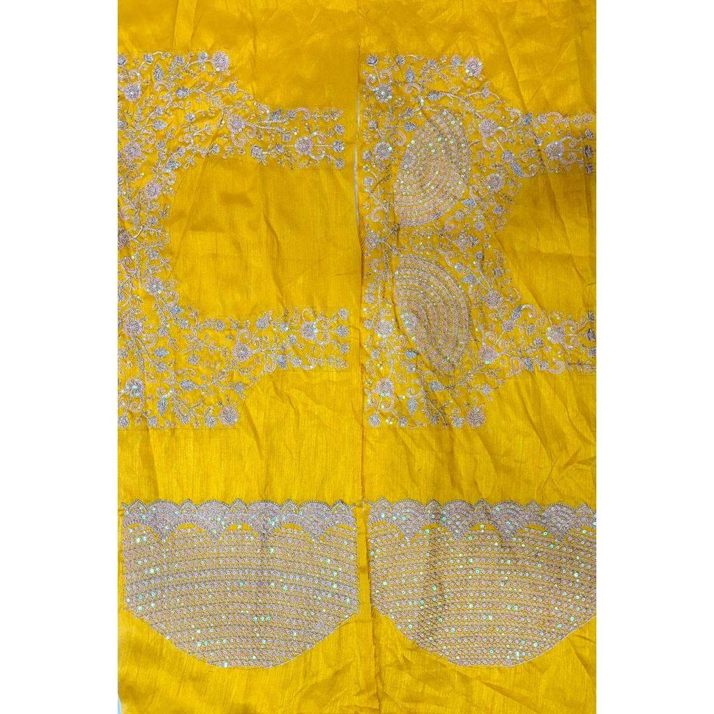 New Premium Designer Saree Collection