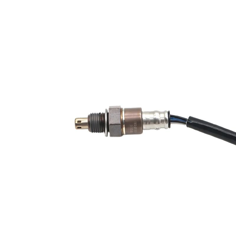Air Fuel Ratio Lambda O2 Oxygen Sensor Motorcycle For Yamaha MT09 Tracer 900 GT XSR700 XSR900 YZF MT07 1WS-8592A-10 1WS8592A10